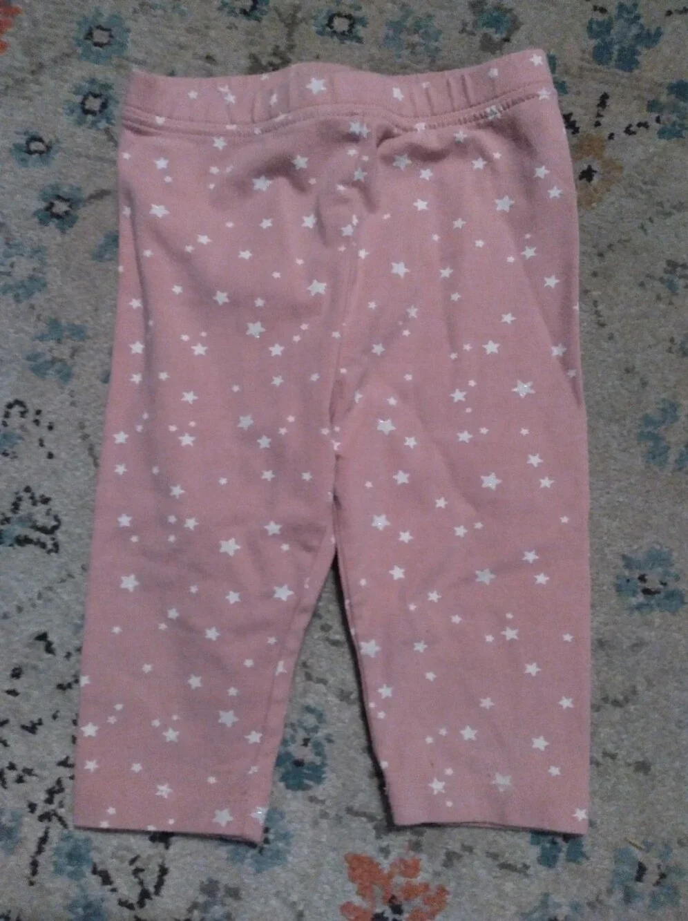 Toddler Girls Bundle (3)